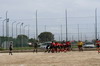 THUMB_IMG_0223.JPG
